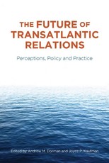 The Future of Transatlantic Relations