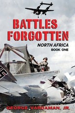 Battles Forgotten