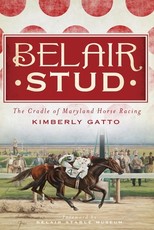 Belair Stud: