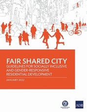 Fair Shared City