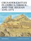 Crusader Castles in Cyprus, Greece and the Aegean 1191&#x2013;1571