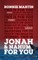 Jonah and Nahum for You