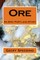 Ore