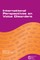 International Perspectives on Voice Dihb