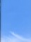 trans 40. Phantasma