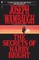 The Secrets of Harry Bright