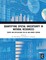 Quantifying Spatial Uncertainty in Natural Resources