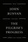 The Pilgrim's Progress