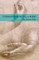 Correspondences Of The Bible: Human Body - The Human Body