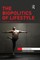 The Biopolitics of Lifestyle