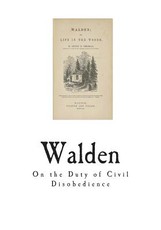 Walden