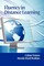 Fluency in Distance Learning (PB)