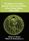 The Market, the State, and the Export-Import Bank of the United States, 1934-2000