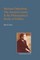 Michael Oakeshott, the Ancient Greeks, and the Philosophical Study of Politics