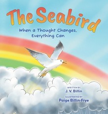 The Seabird