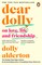 Dear Dolly