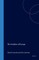 The Sesiidae of Europe