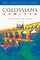 Colossians Remixed