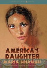 America's Daughter