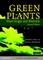 Green Plants