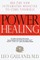 Power Healing