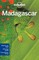 Madagascar Lonely Planet Travel Guide