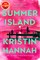 Summer Island