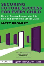 Securing Future Success for Every Child