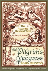 The Pilgrim's Progress
