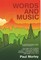 Words & Music