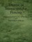 Treatise or Instruction for Fencing: By Hieronymus Calvacabo of Bologna and Patenostrier of Rome