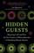 Hidden Guests