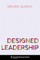 Designed Leadership
