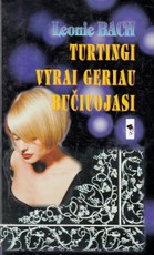 Turtingi vyrai geriau bučiuojasi