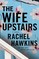 The Wife Upstairs