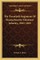 The Twentieth Regiment of Massachusetts Volunteer Infantry, 1861-1865