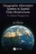 Geographic Information Systems to Spatial Data Infrastructures