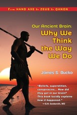 Our Ancient Brain
