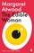 The Edible Woman