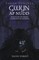 Forest, D: Pagan Portals - Gwyn AP Nudd