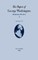 The Papers of George Washington