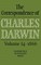 The Correspondence of Charles Darwin: Volume 14, 1866
