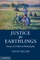 Justice for Earthlings