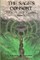 The Sage's Consort