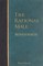 The Rational Male - Preventive Medicine