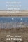 Saskatchewan Handmade and Home-Based Listing 2018