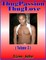 Thug Passion - Thug Love (Volume 3)