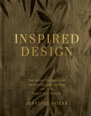 Inspired Design