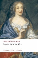 Louise de la ValliÃ¨re