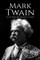 Mark Twain